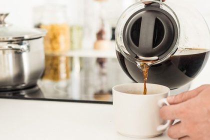 The Best RV Coffee Makers