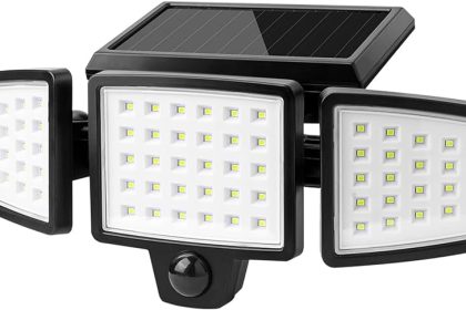 Best Flood Lights