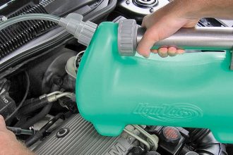 Best Oil Extractor