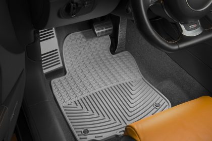 Best All-Weather Floor Mats