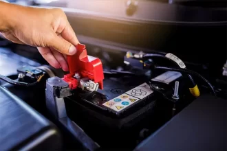 The Best Car Batteries
